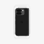 GLAS.tR EZ Fit - Image 7