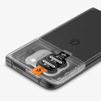 Optik EZ Fit - Image 18