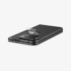 Optik EZ Fit - Image 57