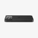 Optik EZ Fit - Image 58