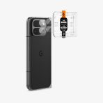 Optik EZ Fit - Image 21