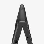 Slim Armor Pro - Image 12