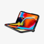 Slim Armor Pro - Image 9