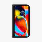 Slim Armor Pro - Image 5