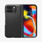 Slim Armor Pro - Image 6