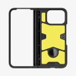 Slim Armor Pro - Image 7