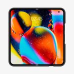 Slim Armor Pro - Image 8