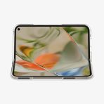 Ultra Hybrid - Image 61