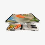 Ultra Hybrid - Image 64