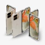 Ultra Hybrid - Image 55