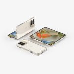 Ultra Hybrid - Image 65