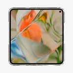 Ultra Hybrid - Image 62