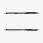 Ultra Hybrid - Image 70