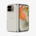 Ultra Hybrid - Image 33