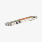 Ultra Hybrid - Image 67