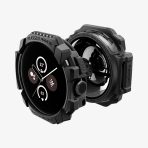 Rugged Armor - Image 17