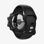 Rugged Armor - Image 22