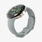 Thin Fit - Image 26