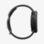 Liquid Air - Image 22