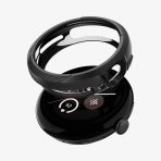 Liquid Air - Image 24