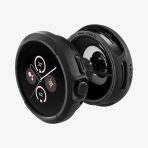 Liquid Air - Image 25