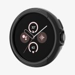 Liquid Air - Image 18