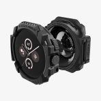 Rugged Armor - Image 2