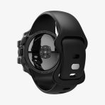 Rugged Armor - Image 7