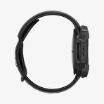 Rugged Armor - Image 8