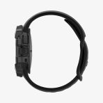 Rugged Armor - Image 9