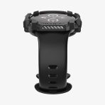 Rugged Armor - Image 10