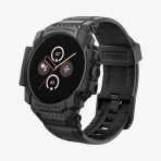 Rugged Armor Pro - Image 19