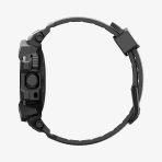 Rugged Armor Pro - Image 21
