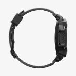 Rugged Armor Pro - Image 20