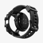 Rugged Armor Pro - Image 22