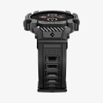 Rugged Armor Pro - Image 23