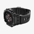 Rugged Armor Pro - Image 24