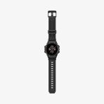 Rugged Armor Pro - Image 25