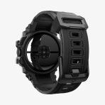 Rugged Armor Pro - Image 26