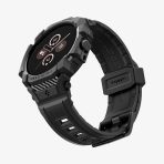Rugged Armor Pro - Image 27