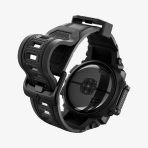 Rugged Armor Pro - Image 28