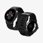 Rugged Band - Image 2