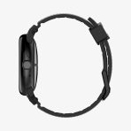 Rugged Band - Image 4