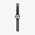 Rugged Band - Image 6