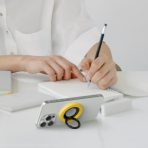 Nano Pop (Mag Fit) - Image 12