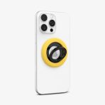 Nano Pop (Mag Fit)