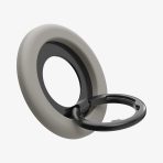 Nano Pop (Mag Fit) - Image 100