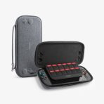 Nintendo Switch 2 | Klasden Pouch - Image 20