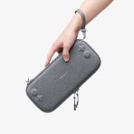 Nintendo Switch 2 | Klasden Pouch - Image 24