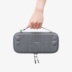 Nintendo Switch 2 | Klasden Pouch - Image 25